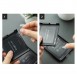 Med detta skal kommer du att vara lugn för din Samsung Galaxy Z Flip.