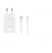 Huawei AP81 Wall SuperCharger, USB-C 4.5A, vit