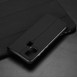 Pålitligt och bekvämt skal till Samsung Galaxy A21S.