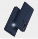 Vackert och pålitligt skyddsfodral från Huawei Y6p.