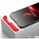 Xiaomi Mi 10 Lite skyddas av detta fantastiska omslag.