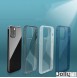 Samsung Galaxy A21S skyddas av detta fantastiska skal.