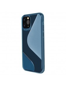 Med detta skal kommer du att vara lugn för din Samsung Galaxy M30s / Galaxy M21.