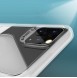 Samsung Galaxy M30s / Galaxy M21 skyddas av detta fantastiska skal.