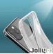 En vacker produkt för din telefon från världsledande JollyFX.