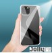 Samsung Galaxy M30s / Galaxy M21 skyddas av detta fantastiska skal.
