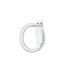 Huawei AP81 Wall SuperCharger, USB-C 4.5A, vit