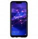 Spigen Rugged Armor för Huawei Mate 20 Lite - Svart