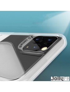 Med detta omslag kommer du att vara lugn för din Xiaomi Redmi 10X 4G / Xiaomi Redmi Note 9.