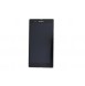 Original Sony Xperia Z LCD Digitizer - Vit