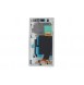 Original Sony Xperia Z LCD Digitizer - Vit