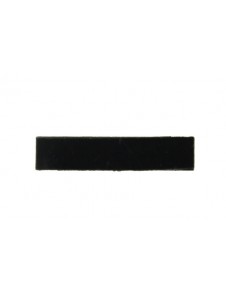 Äkta Sony Xperia Z BTB LCD-arklim - 1269-3648