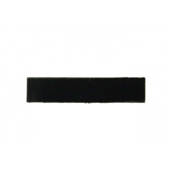 Äkta Sony Xperia Z BTB LCD-arklim - 1269-3648