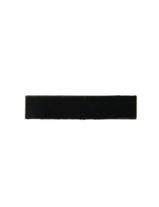 Äkta Sony Xperia Z BTB LCD-arklim - 1269-3648