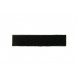 Äkta Sony Xperia Z BTB LCD-arklim - 1269-3648