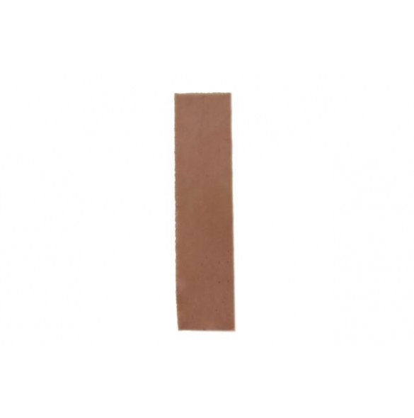 Äkta Sony Xperia Z kamera kopparark - 1270-5884