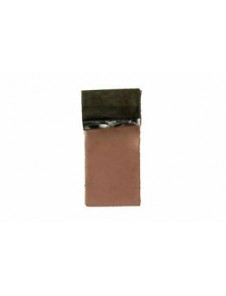 Äkta Sony Xperia Z Camera Cupper Sheet - 1270-5875