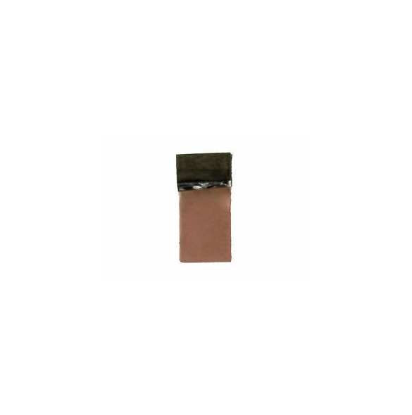 Äkta Sony Xperia Z Camera Cupper Sheet - 1270-5875