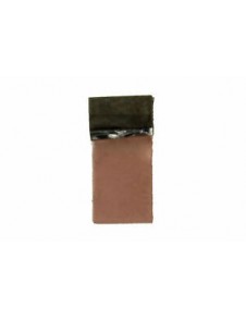 Äkta Sony Xperia Z Camera Cupper Sheet - 1270-5875