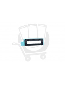 Äkta Sony Xperia Z dubbelhögtalare - 1264-4357