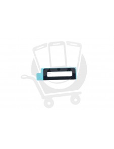 Äkta Sony Xperia Z dubbelhögtalare - 1264-4357