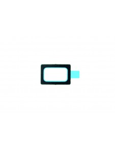 Äkta Sony Xperia Z Öronhögtalare - 1264-4354