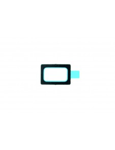 Äkta Sony Xperia Z Öronhögtalare - 1264-4354