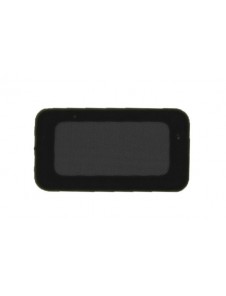 Äkta Sony Xperia Z öronhögtalarnät - 1264-4353