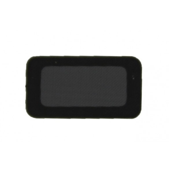 Äkta Sony Xperia Z öronhögtalarnät - 1264-4353