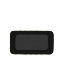 Äkta Sony Xperia Z öronhögtalarnät - 1264-4353