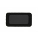 Äkta Sony Xperia Z öronhögtalarnät - 1264-4353