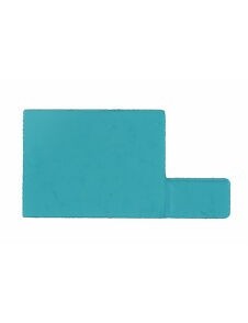 Äkta Sony Xperia Z FPC-lim - 1267-2575