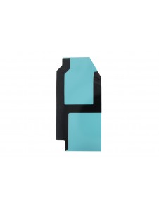 Äkta Sony Xperia Z FPC Batteri 1 Lim - 1264-4375
