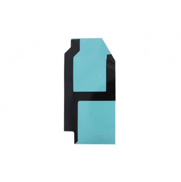 Äkta Sony Xperia Z FPC Batteri 1 Lim - 1264-4375
