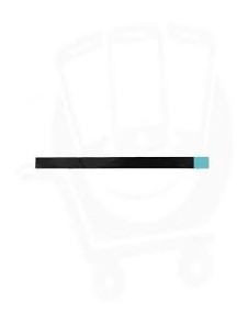Äkta Sony Xperia Z FPC Batteri 2 Lim - 1267-1585