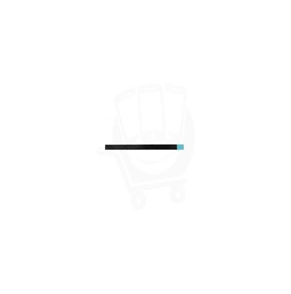 Äkta Sony Xperia Z FPC Batteri 2 Lim - 1267-1585