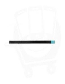 Äkta Sony Xperia Z FPC Batteri 2 Lim - 1267-1585