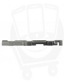 Äkta Sony Xperia Z nyckelplatta - 1264-4414