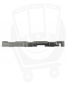 Äkta Sony Xperia Z nyckelplatta - 1264-4414