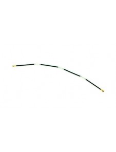 Äkta Sony Xperia Z RF koaxialkabel - 1264-8162