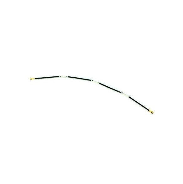 Äkta Sony Xperia Z RF koaxialkabel - 1264-8162