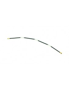 Äkta Sony Xperia Z RF koaxialkabel - 1264-8162