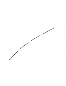 Äkta Sony Xperia Z RF koaxialkabel - 1264-8162