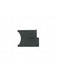 Äkta Sony Xperia Z Sim-fack - 1264-3045