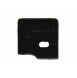 Äkta Sony Xperia Z första mikrofonsupport / hållare - 1267-5633