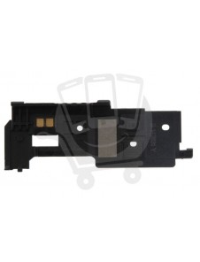 Äkta Sony Xperia Z-antennmodul - 1267-3914