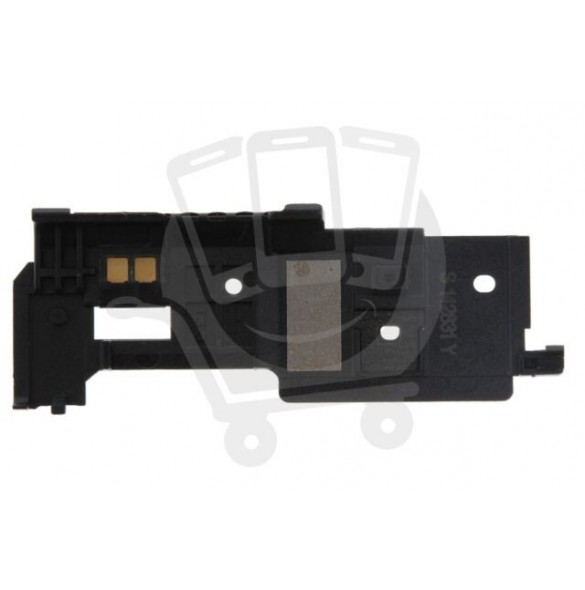Äkta Sony Xperia Z-antennmodul - 1267-3914