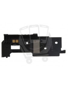 Äkta Sony Xperia Z-antennmodul - 1267-3914