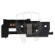 Äkta Sony Xperia Z-antennmodul - 1267-3914