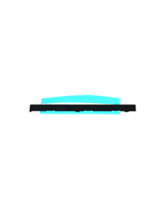 Äkta Sony Xperia Z koaxialkabelhållare / support - 1270-2876